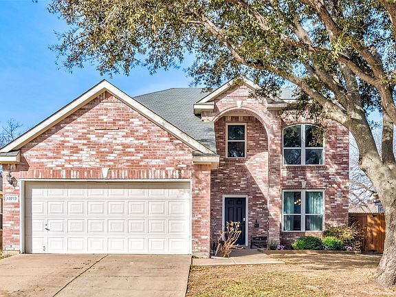 2nd image of 13713 Lost Spurs Rd