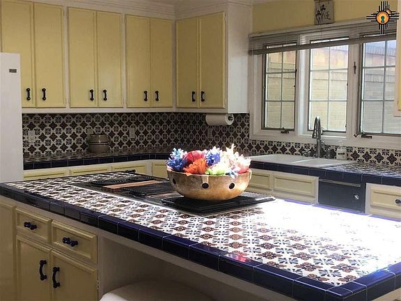 2nd image of 220 Sandzen Dr