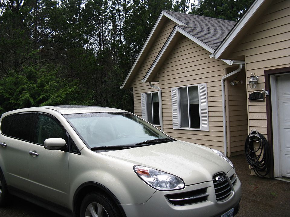 1st image of 4970 NW Terrace Ct