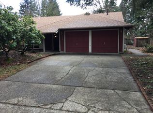 12919 NE 19th St, Vancouver, WA