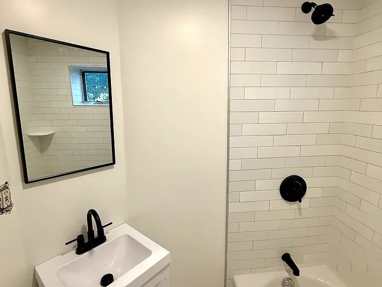 6 Newbern Ave #2 — Photo 4