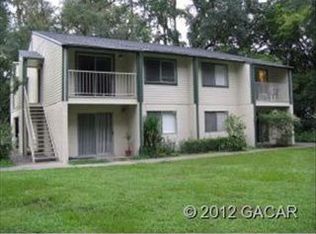 1015 SW 9th St APT D4, Gainesville, FL 32601
