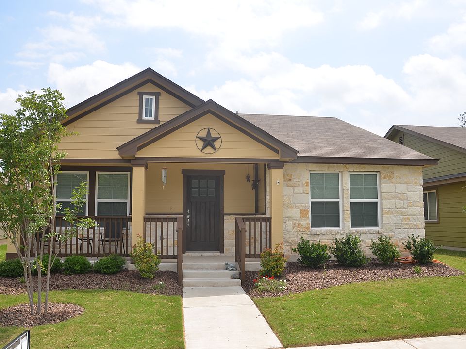 1st image of 763 Heritage Springs Trl
