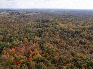 0 Askins Rd, Fordsville, KY 42343