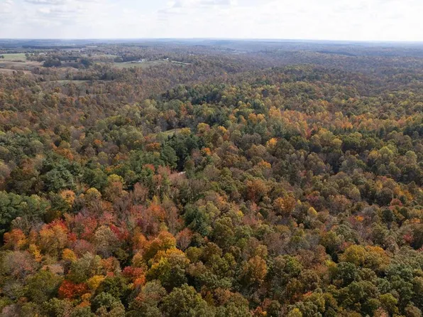 0 Askins Rd, Fordsville, KY 42343