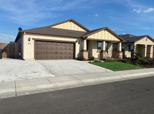 5190 Amaryllis Way, Keyes, CA 95328
