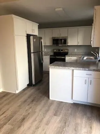 4910 Tucker St — Photo 5