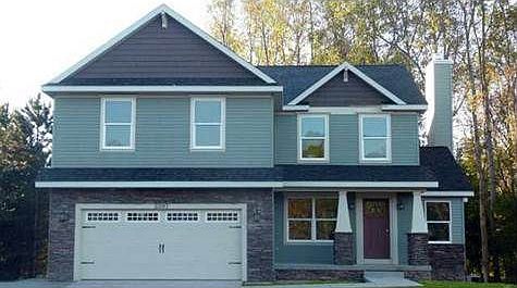 1st image of 823 Sanctuary Dr