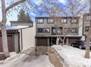 Aspen Chase, Saskatoon, SK S7K 5X1