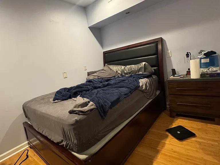 613 S Clarion St #1 — Photo 7
