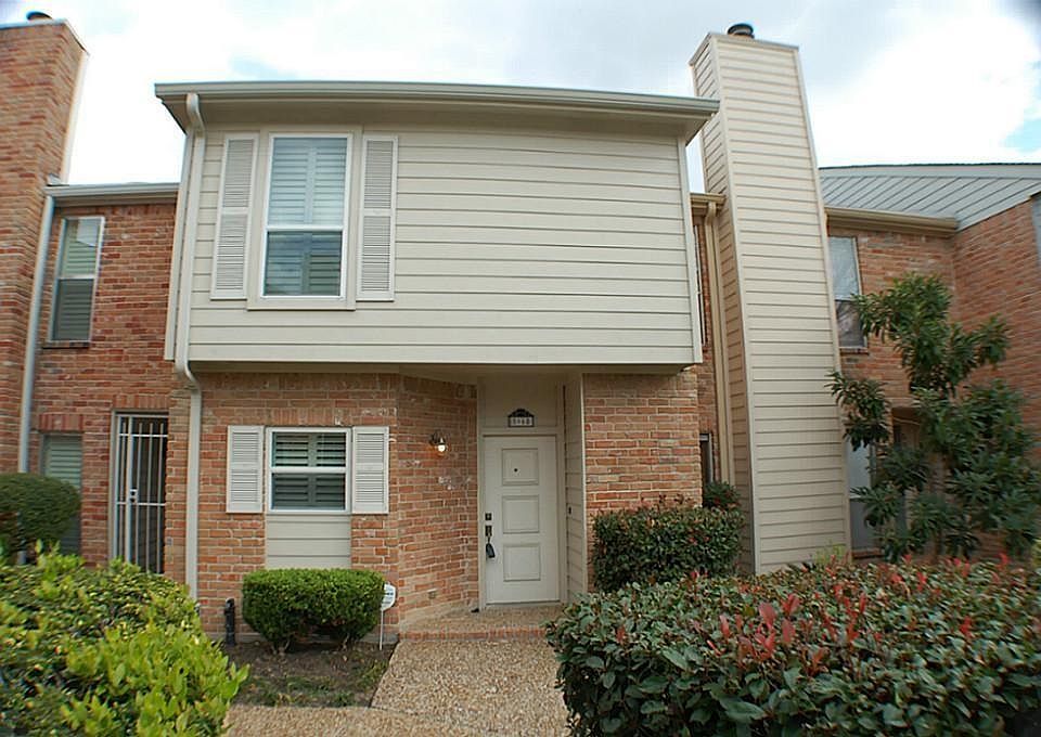 1st image of 5968 Woodway Place Ct