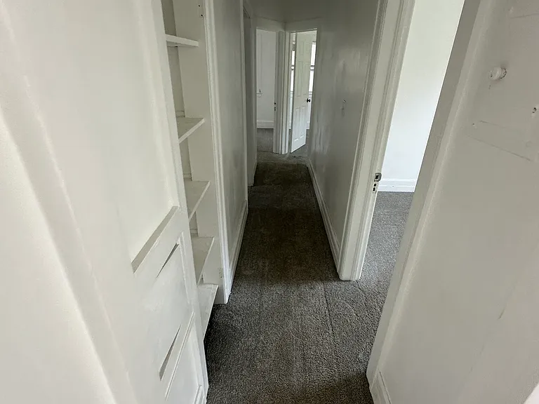 3682 Bedford St — Photo 13