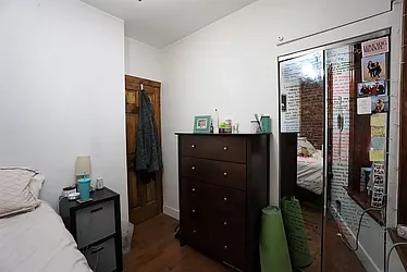 Rented by Best Apartments North Inc