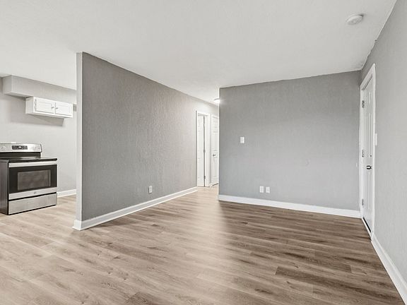 5th image of 2500 Leo St #2-2504