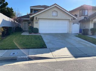 7483 Villa Crest Pl, Rancho Cucamonga, CA 91730