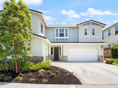 6630 Bogiala Way, Gilroy, CA, 95020