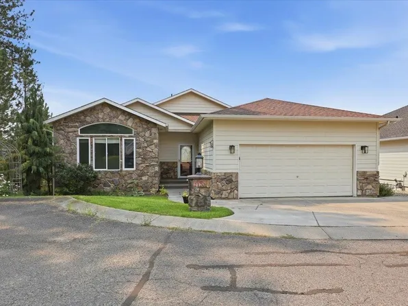 2120 E Turnberry Ln, Spokane, WA 99223