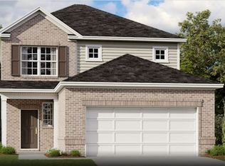 1326 Harmony Hill Ln LOT 359, Mount Juliet, TN 37122