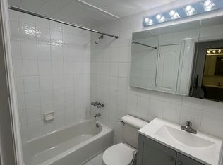 2269 Ryder St FLOOR 1, Brooklyn, NY 11234