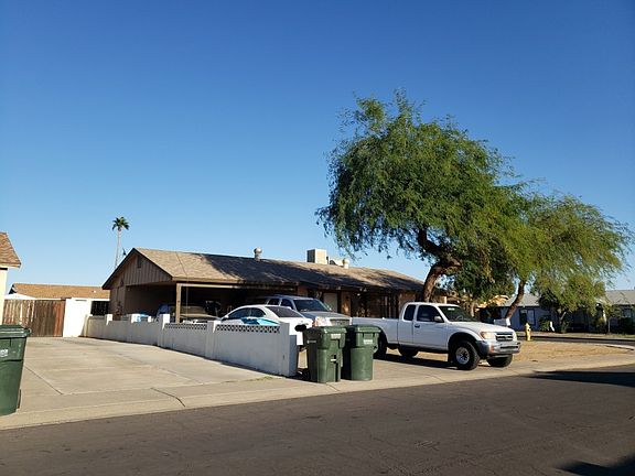3rd image of 3037 N 69th Ave