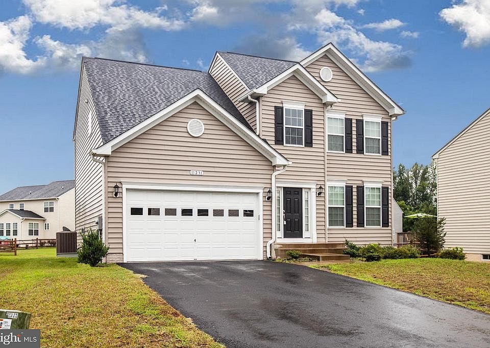 1st image of 11231 Brassica Ln King