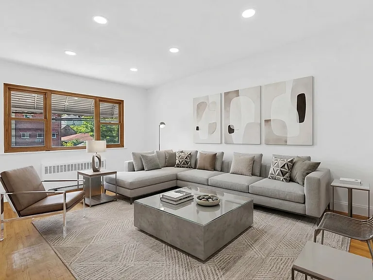 3024 Gunther Ave #2 — Photo 1