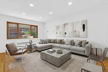 3024 Gunther Avenue, #2