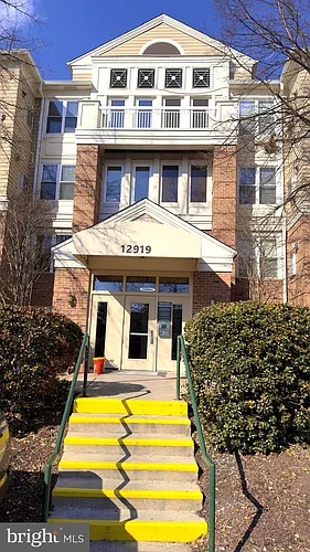12919 Alton Sq Photo 1