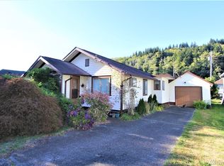 2715 Sumner Ave, Hoquiam, WA