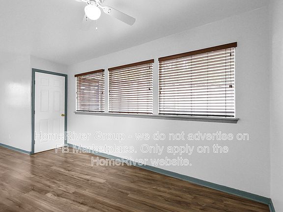 5th image of 103 E Skyview