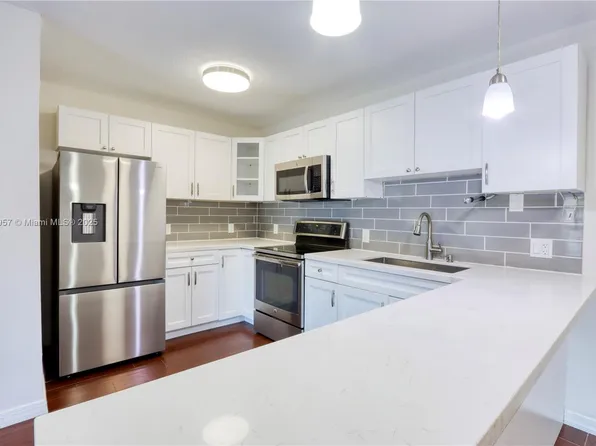 13785 SW 66th St APT 236-C, Miami, FL 33183