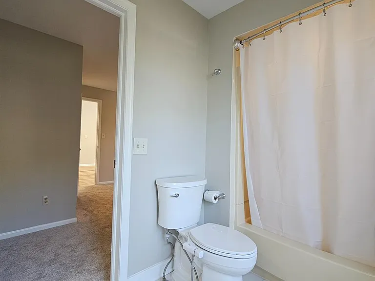 2809 Ridgefield Ct — Photo 22