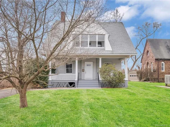 52 Church Street, Windsor Locks, CT 06096