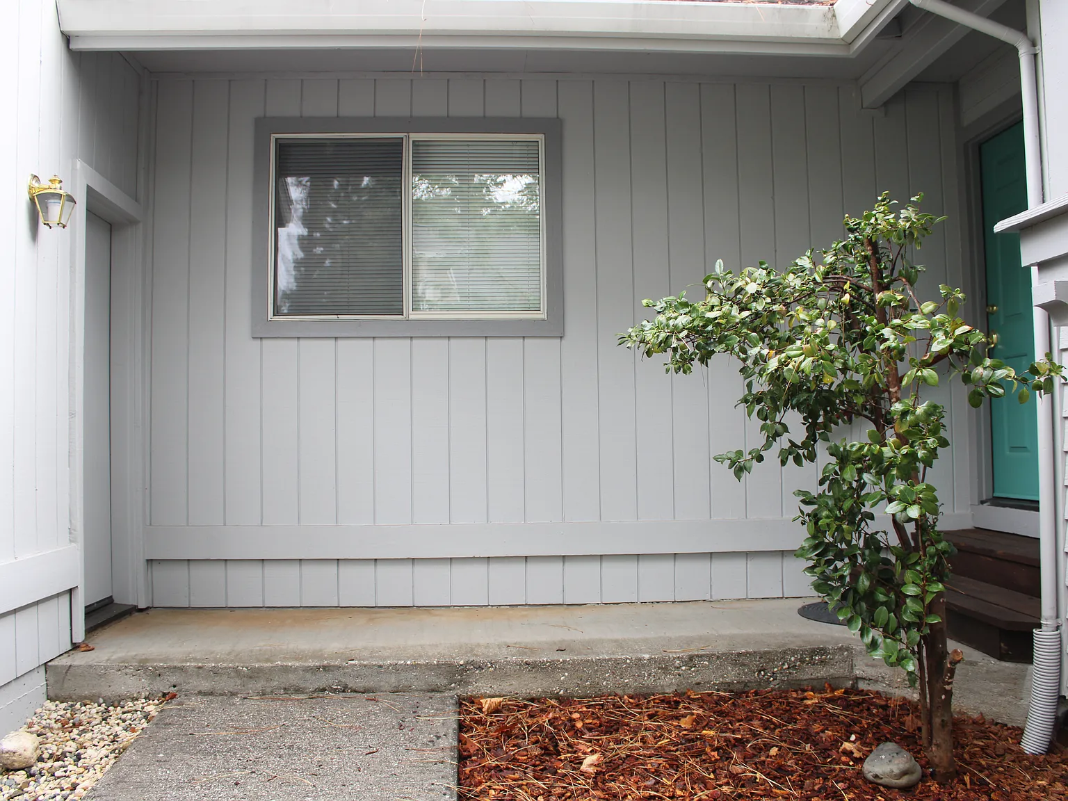 2 bed, 1015 sqft, $2,350 — Photo 3
