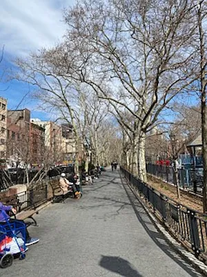 Rented by Corcoran | media 17