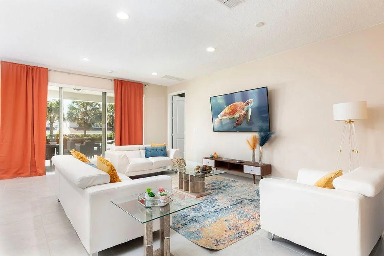 8 bed, 7.0 bath, 3605 sqft, $11,351 — Photo 1