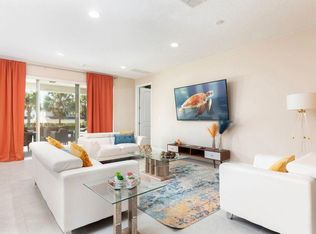 150 Burma St #ID1267858P, Kissimmee, FL 34747