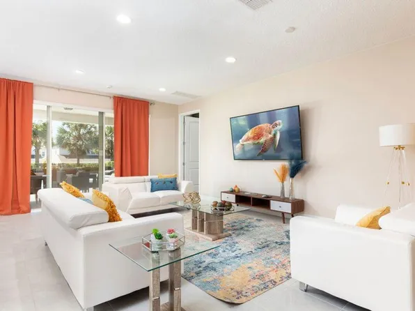 150 Burma St #Id1267858p, Kissimmee, FL 34747