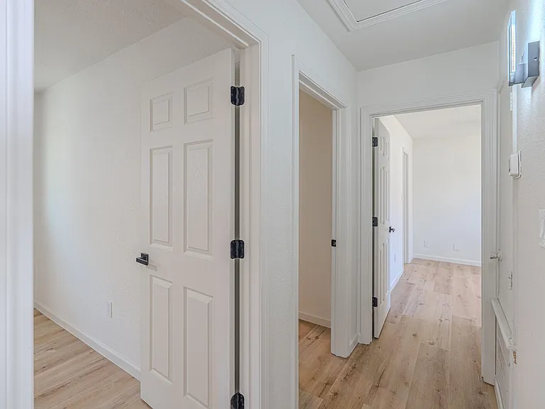 3538 Cork Dr — Photo 28