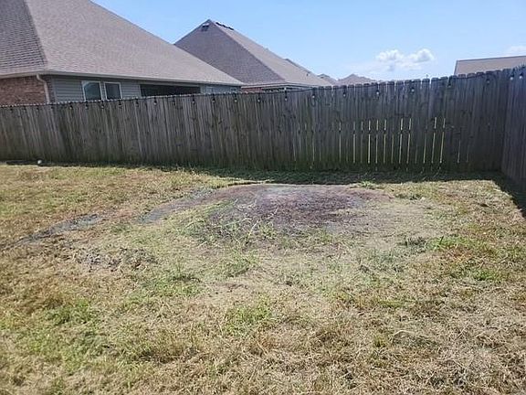 5th image of 6881 Delta Ridge Ave