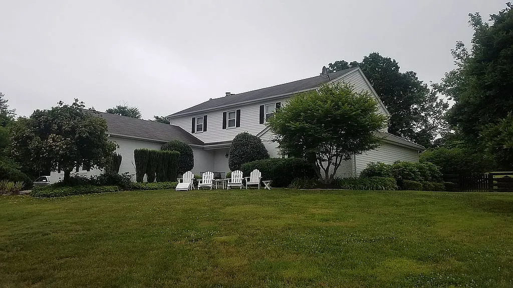 35363 Williams Gap Rd photo 1