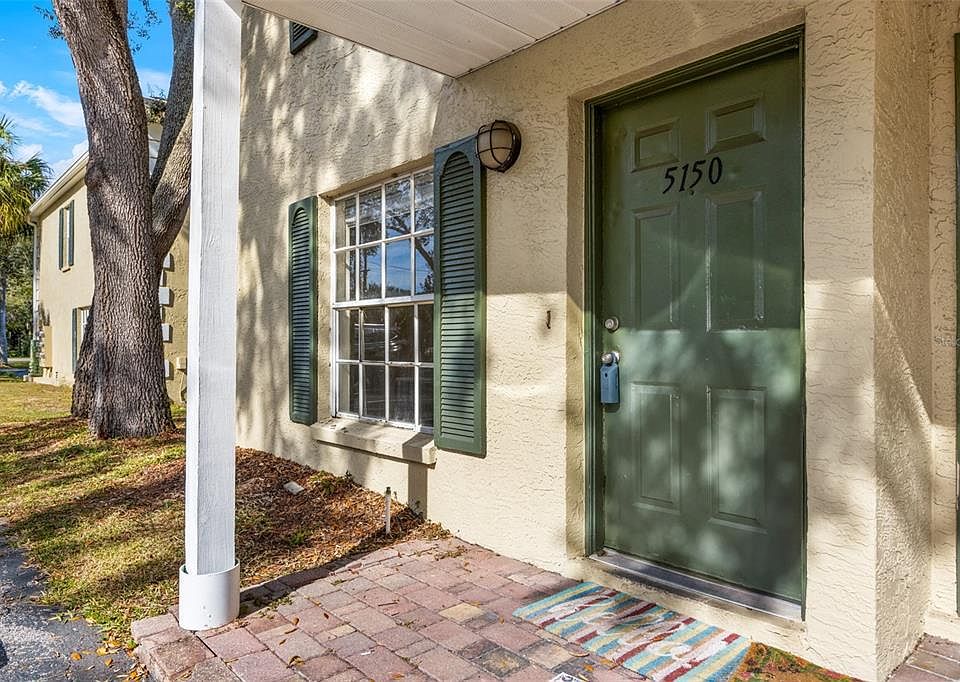 1st image of 5150 Sunridge Palms Dr