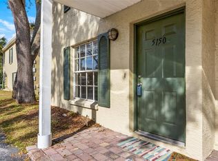 5150 Sunridge Palms Dr, Tampa, FL 33617