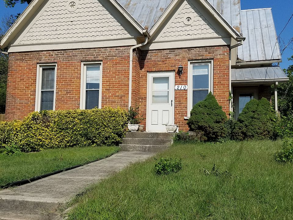 1st image of 210 W Fairview Ave