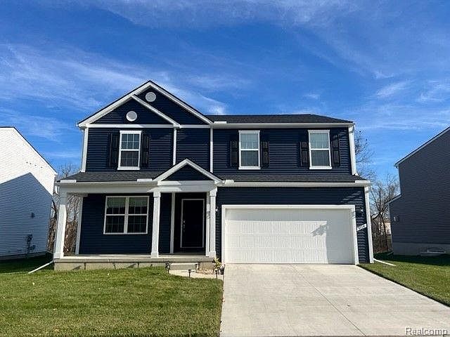 1st image of 9184 Dogwood Ln