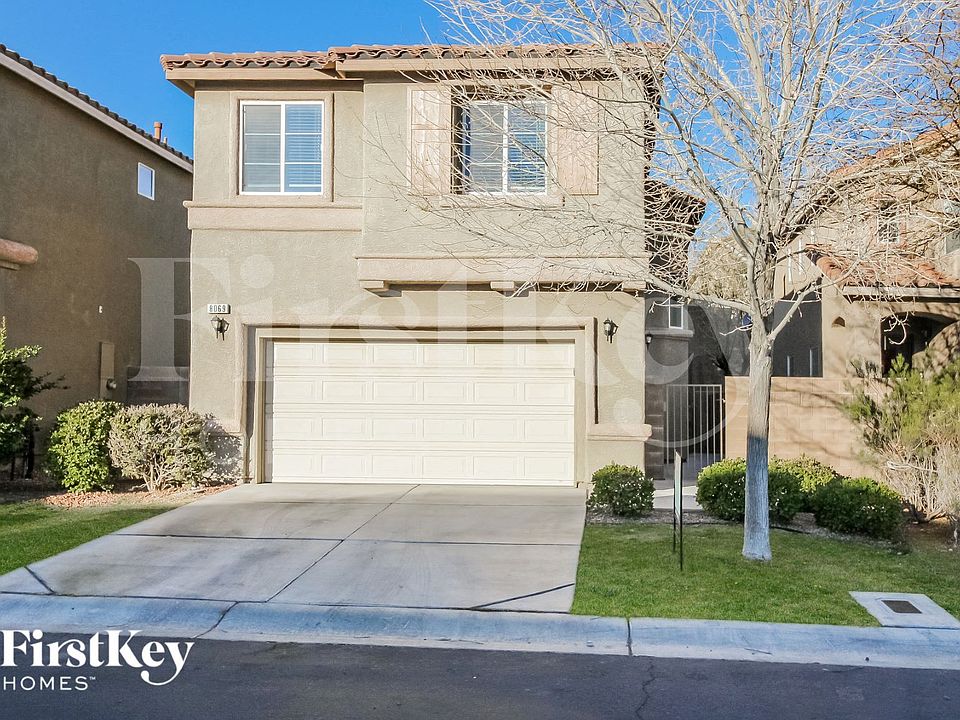 1st image of 8069 Marshall Canyon Dr