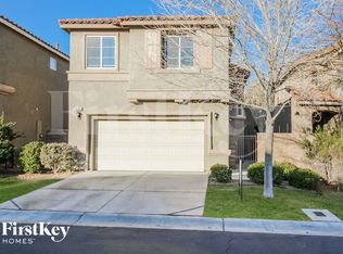 8069 Marshall Canyon Dr, Las Vegas, NV 89166