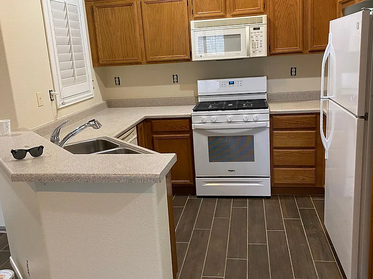 26364 Arboretum Way #3305 — Photo 26