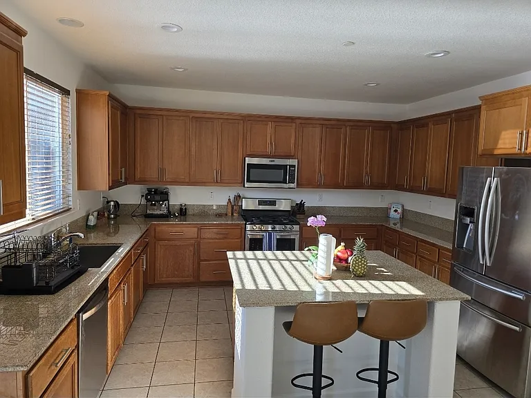 3079 Duke Cir — Photo 5