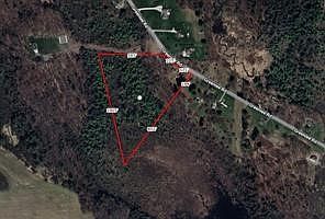 2nd image of 10998 Greenlee Rd